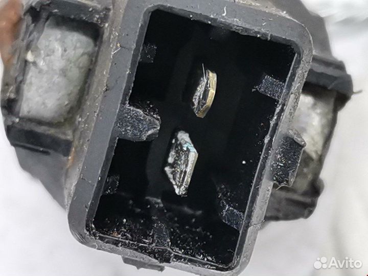 Датчик детонации для Renault Clio 2 8200680689