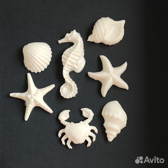 Заготовка для творчества