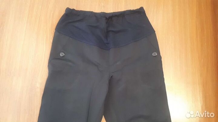 Одежда для беременных 44-46