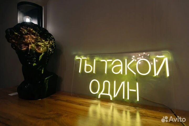 Аренда лофта в Москве для проведения мероприятий