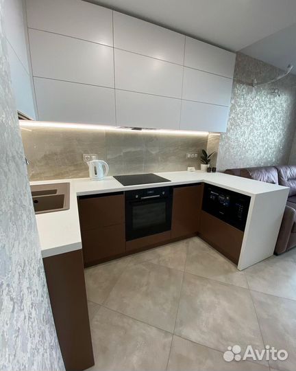 Кухня (цена за весь кпомплект) sh-0529742