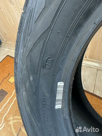 Cordiant Comfort 2 205/55 R16