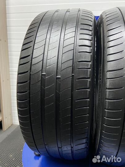 Michelin Primacy 3 235/55 R17 103Y