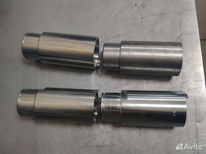 Проставка для рамных авто - торг