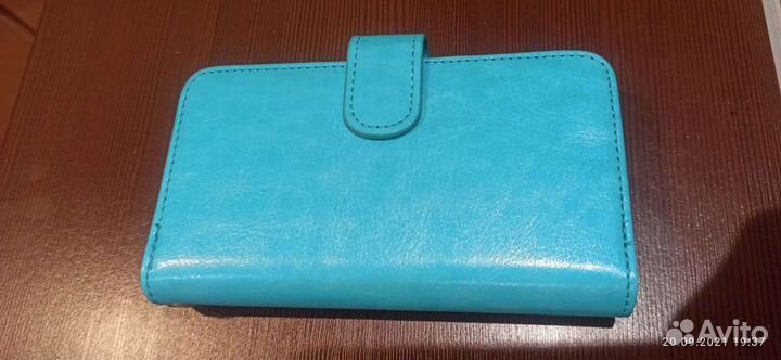 Чехол Samsung s6