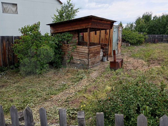 Дачи в братске. Земельные участки братск. Земельные участки братск. Участок 264. Земельные участки братск.