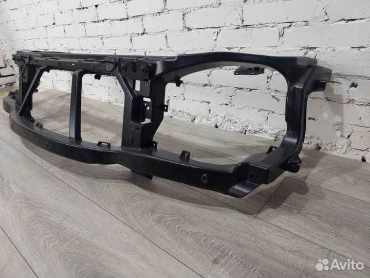 Телевизор Land Rover Range Rover Sport 2 L494 3.0D