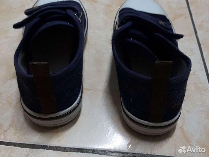 Кеды,мокасины,обувь-для школы