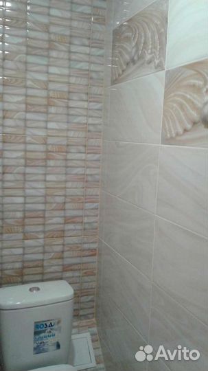 Ремонт и отделка квартир