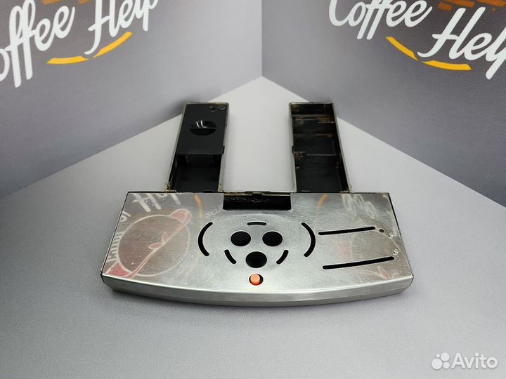 Поддон кофемашины Saeco Syntia