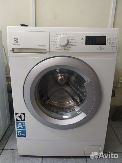 Стиральные машинки б/у доставка