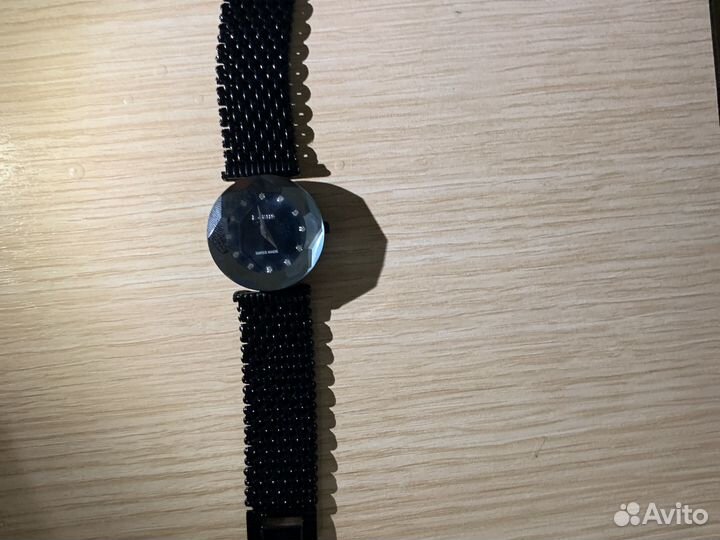 Часы Jowissa J5008S