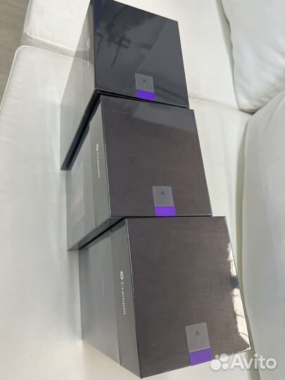 Яндекс Станция 2