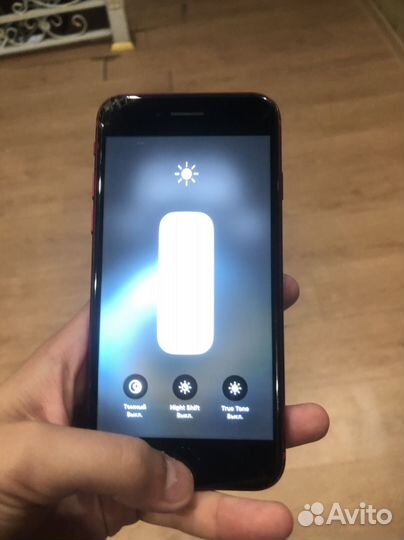 iPhone 8 64gb