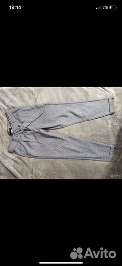 Отдам все пакетом