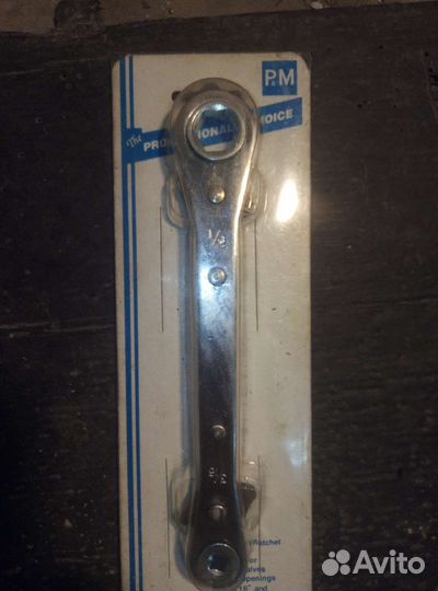 Запчасти для холодильного оборудования