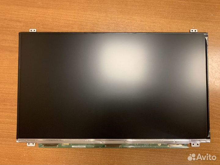 Матрица(1) Lenovo B50-45