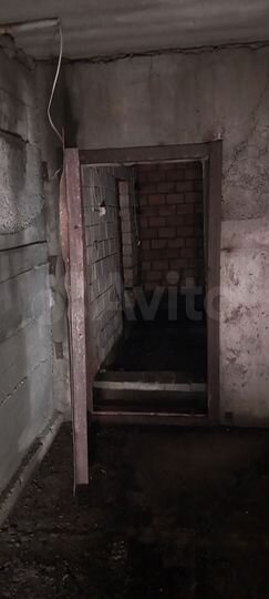 Участок 9 сот. (ИЖС)