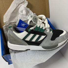 Adidas Originals Zx 8000 новые