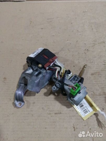 Замок зажигания Honda Stepwgn RF3