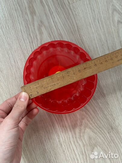 Игрушки для хомяка