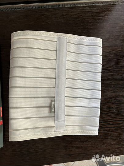 Бандаж послеродовой/послеоперационный