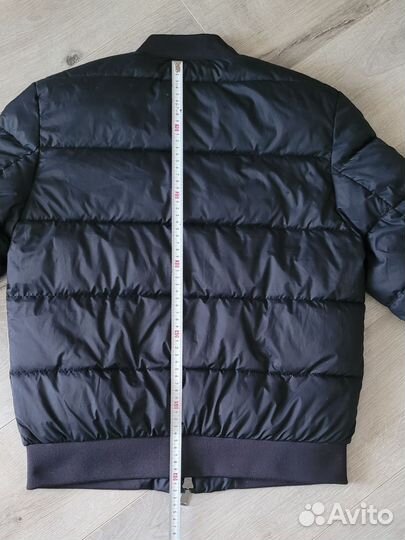 Куртка мужская xs Ostin