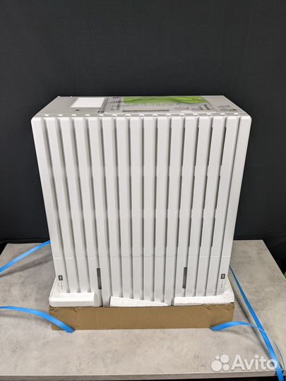 Увлажнители воздуха Panasonic