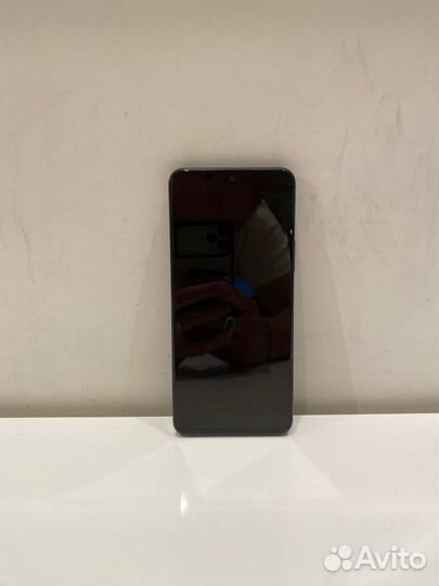 HONOR 8X, 6/128 ГБ