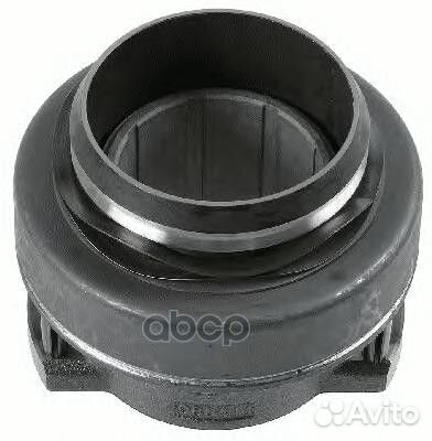 Подшипник выжимной MB 3151000335 Sachs