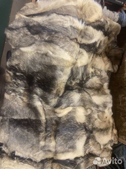 Чехлы на автомобильные сидения