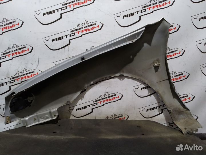 Крыло toyota corolla AE110 AE111 EE110 EE111 ZZE11