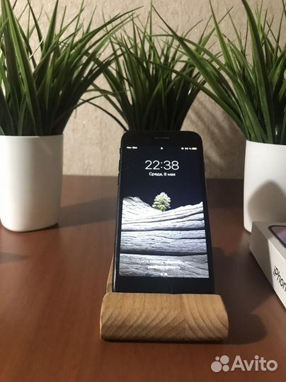 iPhone 7, 32 ГБ