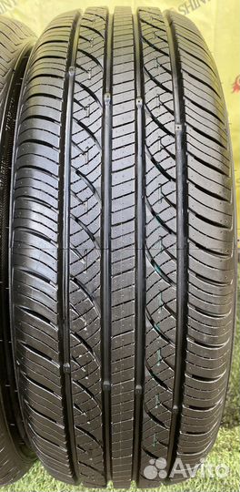 Nexen Classe Premiere 671 205/65 R16 94H