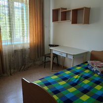 Квартира-студия, 15 м², 2/3 эт.