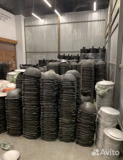 Чугунная Буржуйка, Печь отопительная/ под казан