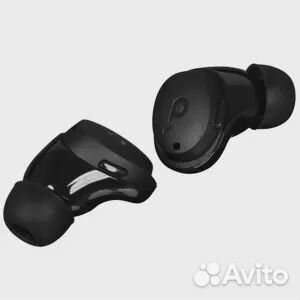 Наушники TWS Anker Soundcore Dot 3i