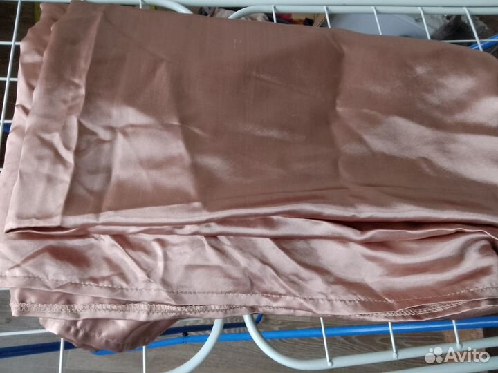 Наволочки 50 70 новые