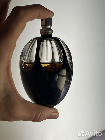 Kilian Some Like It Hot 75 мл