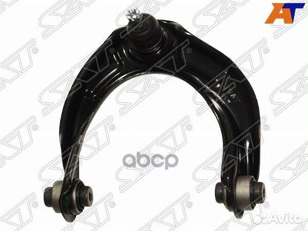 Рычаг передний верхний honda accord/accord tour