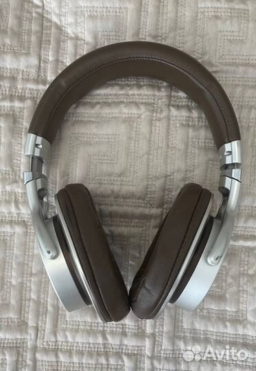 Наушники sony mdr-1r