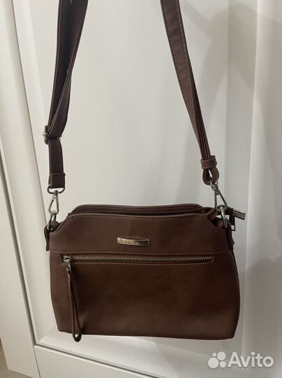 Сумка новая