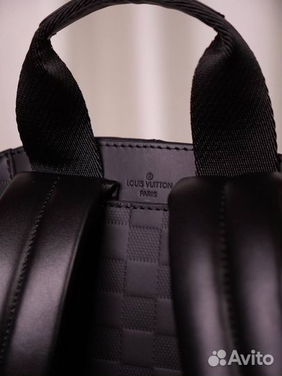 Рюкзак Louis Vuitton