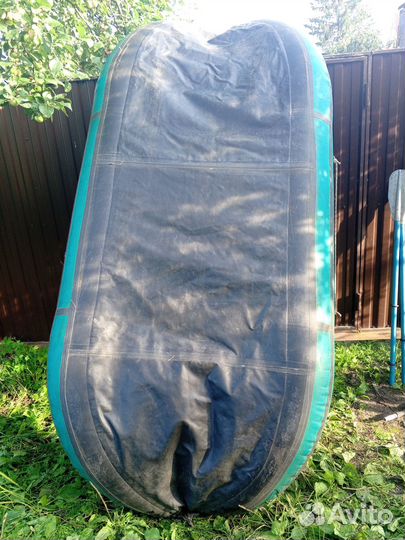 Спорт и отдых