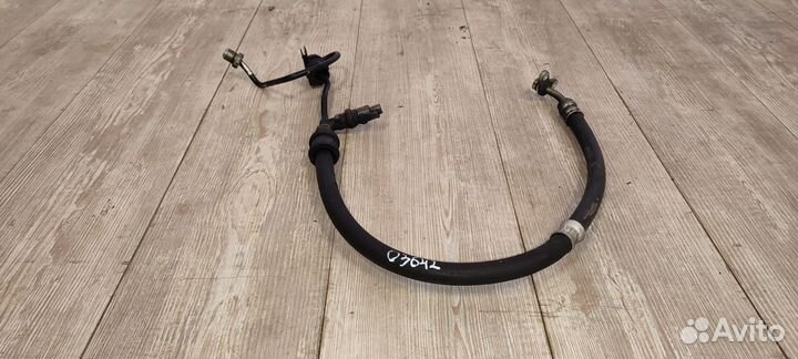 Шланг гура Honda Cr-V 3