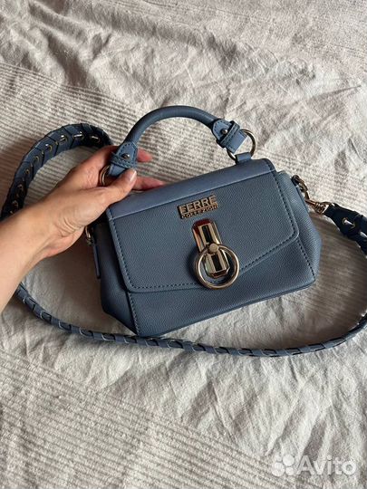 Сумки Ferre collezioni