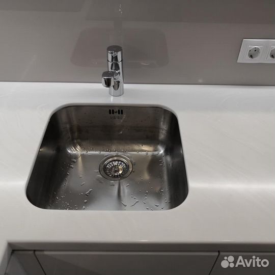 Кухня Кухонный гарнитур от производителя