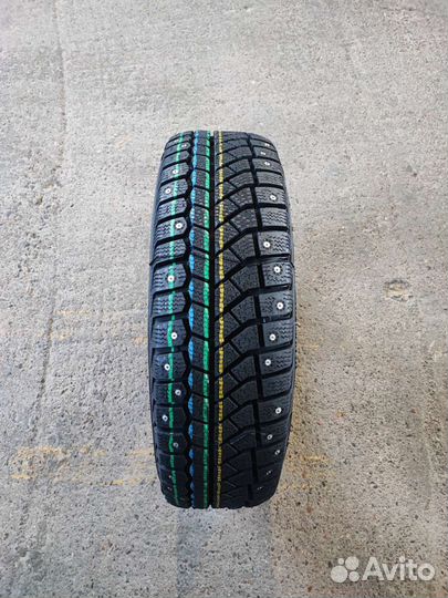 Viatti Brina Nordico V-522 175/65 R14 82T