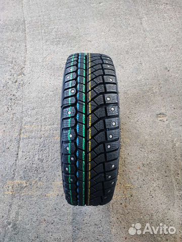 Viatti Brina Nordico V-522 175/65 R14 82T