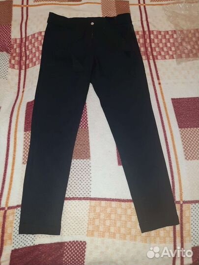 Женские вещи пакетом 42 44